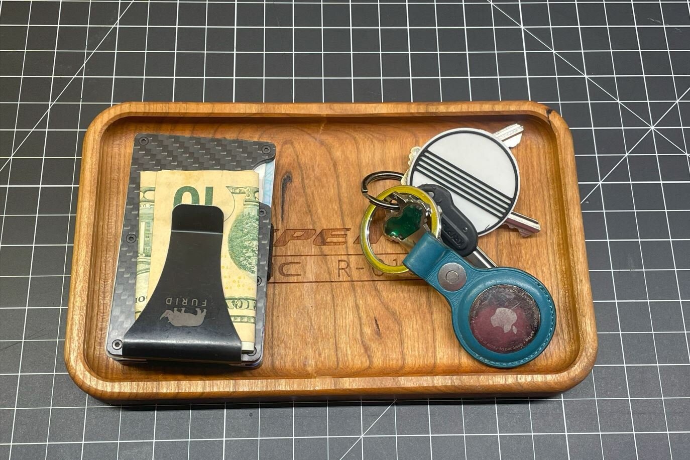 https://i.etsystatic.com/43659983/r/il/d7faf5/5380854072/il_fullxfull.5380854072_4j9t.jpg
