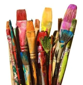 Laguna Art Museum Tour &amp; Happy Hour