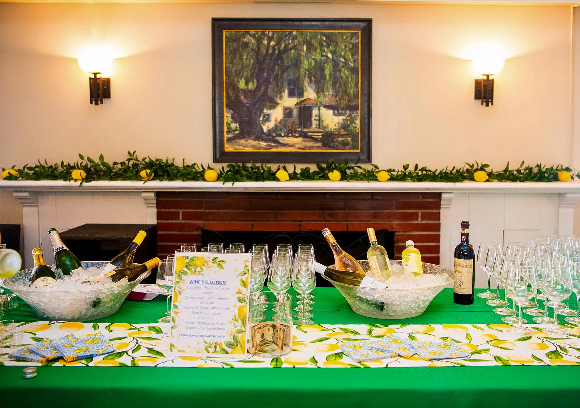 venue fireplace WoY.JPG