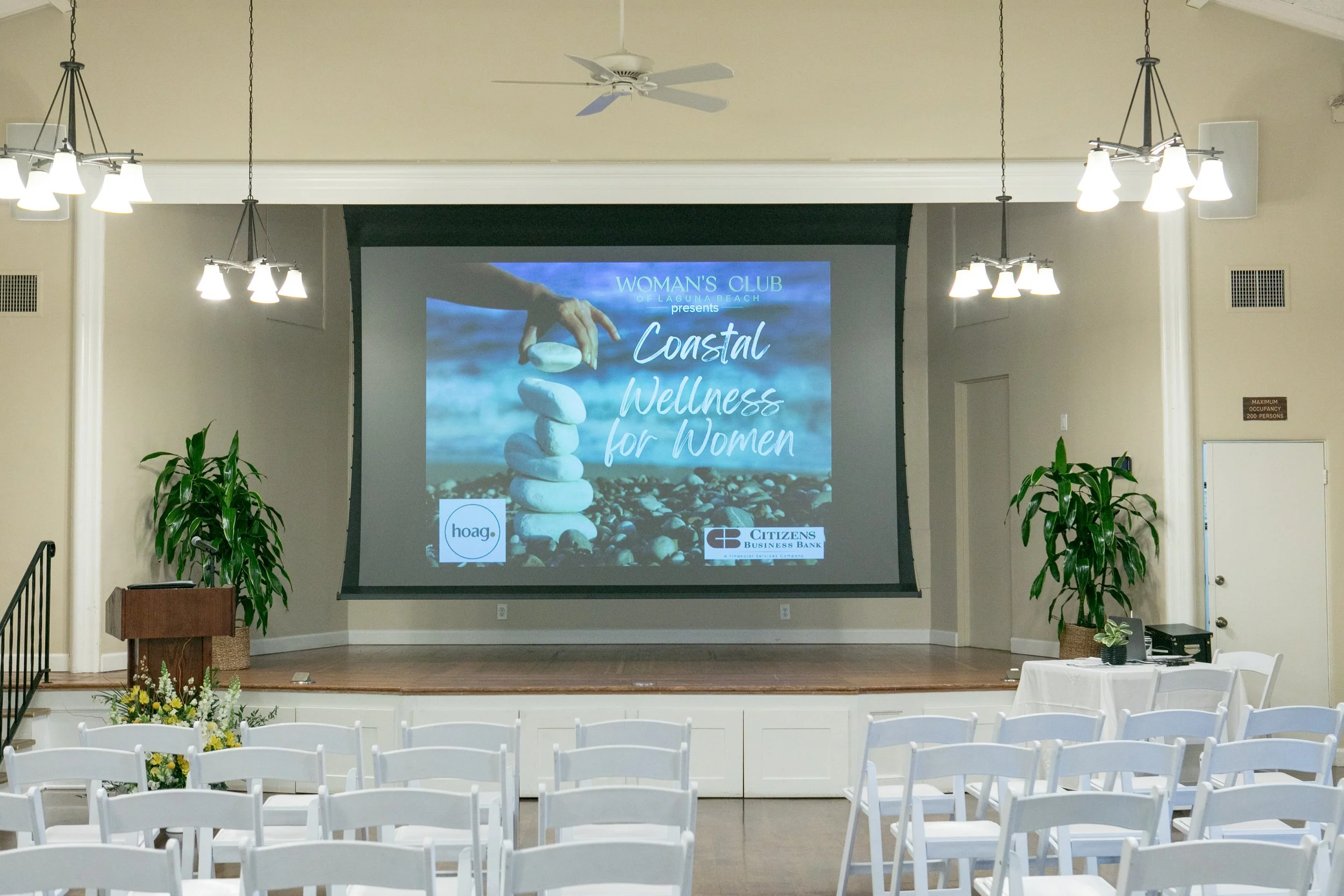 2025-10-26 - 6E4A1417.jpg