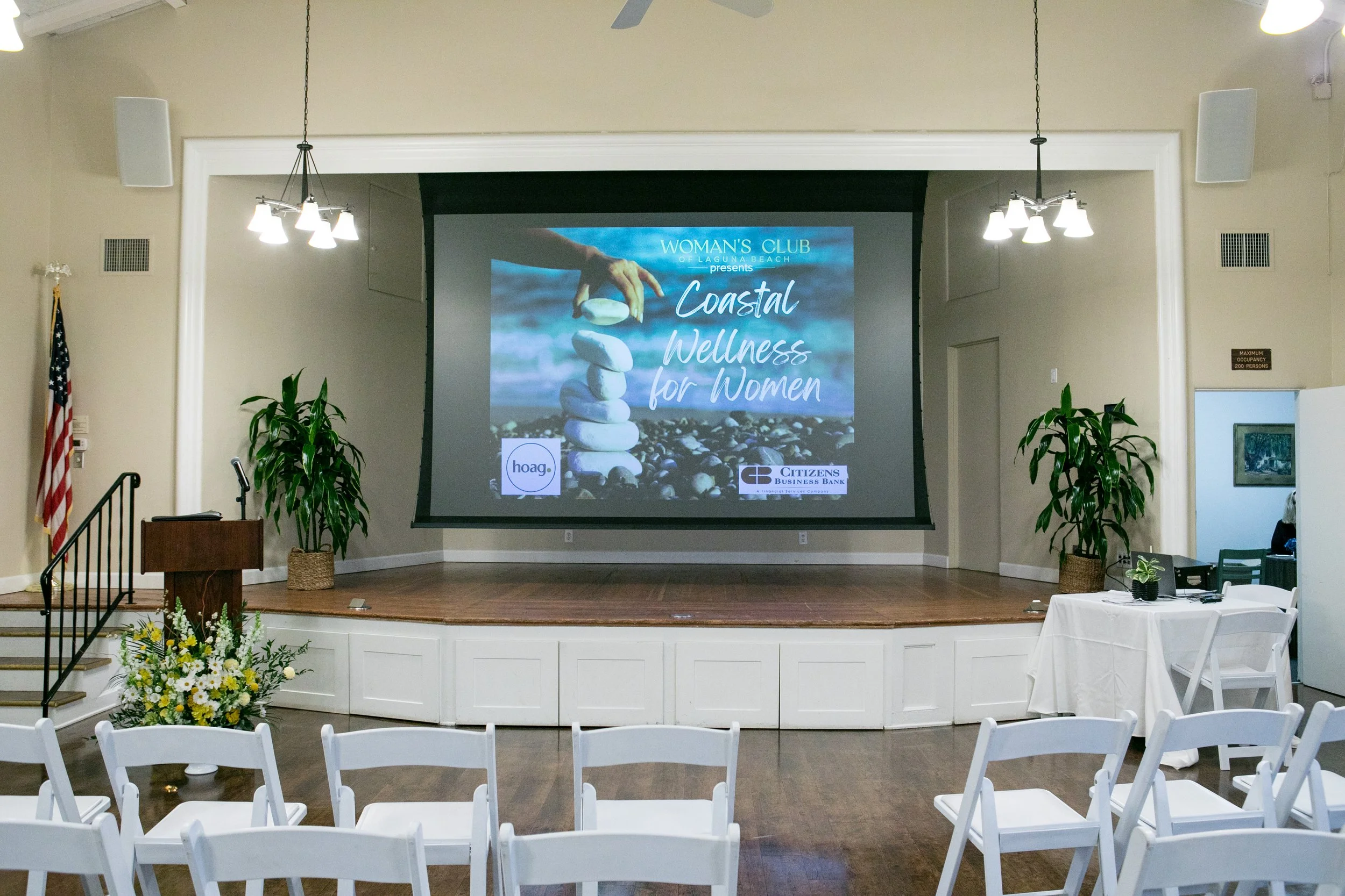 2025-10-26 - 6E4A1414.jpg