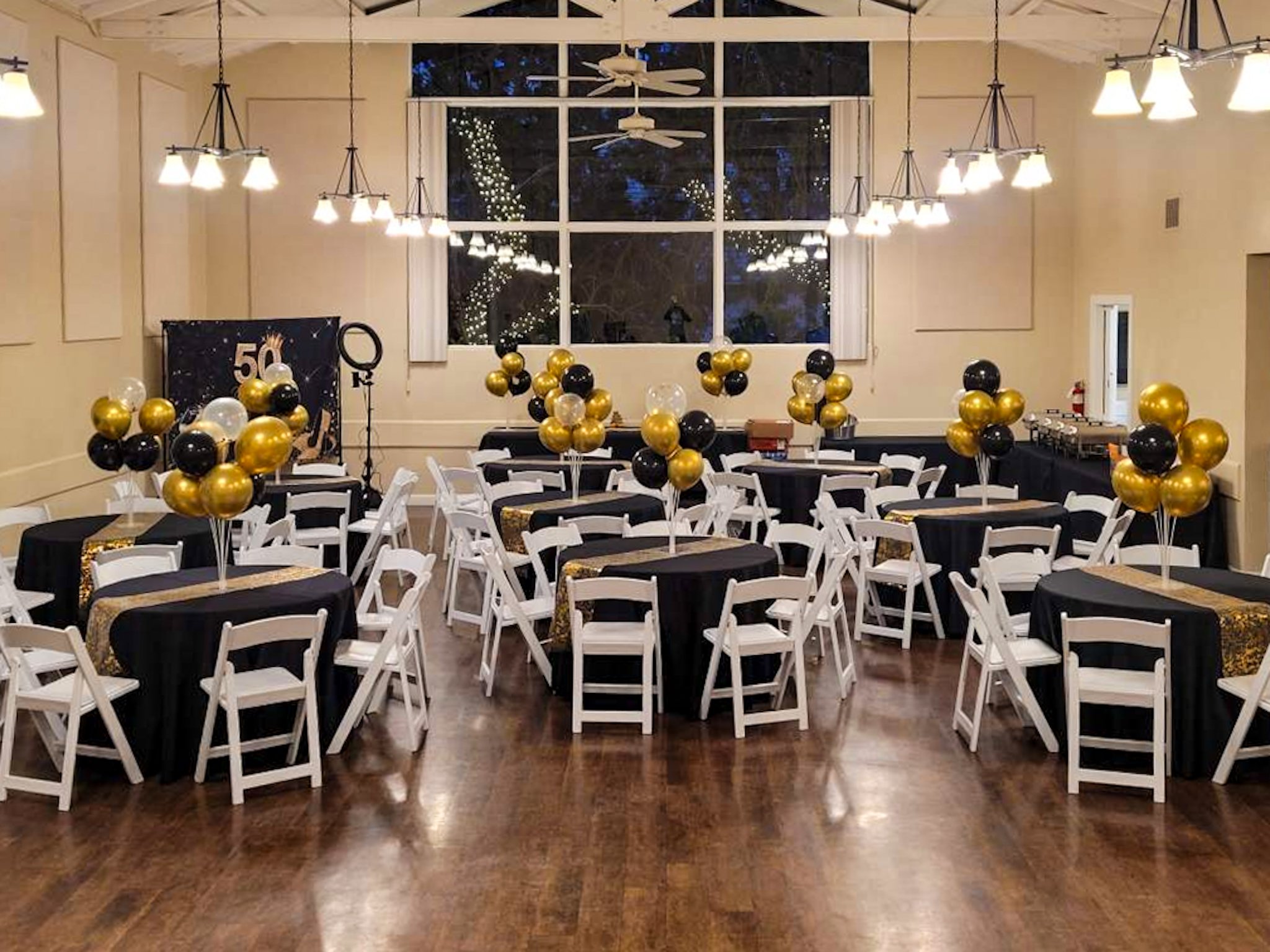 venue 50 birthday.jpg