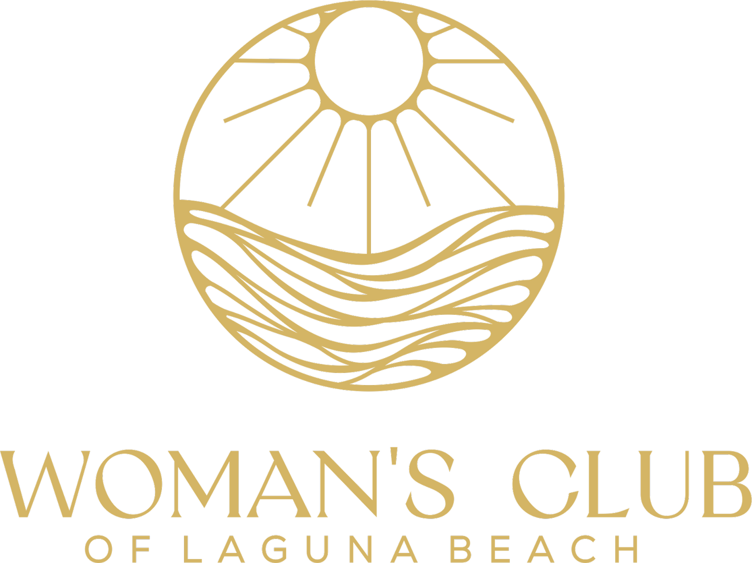 Woman&#39;s Club of Laguna Beach