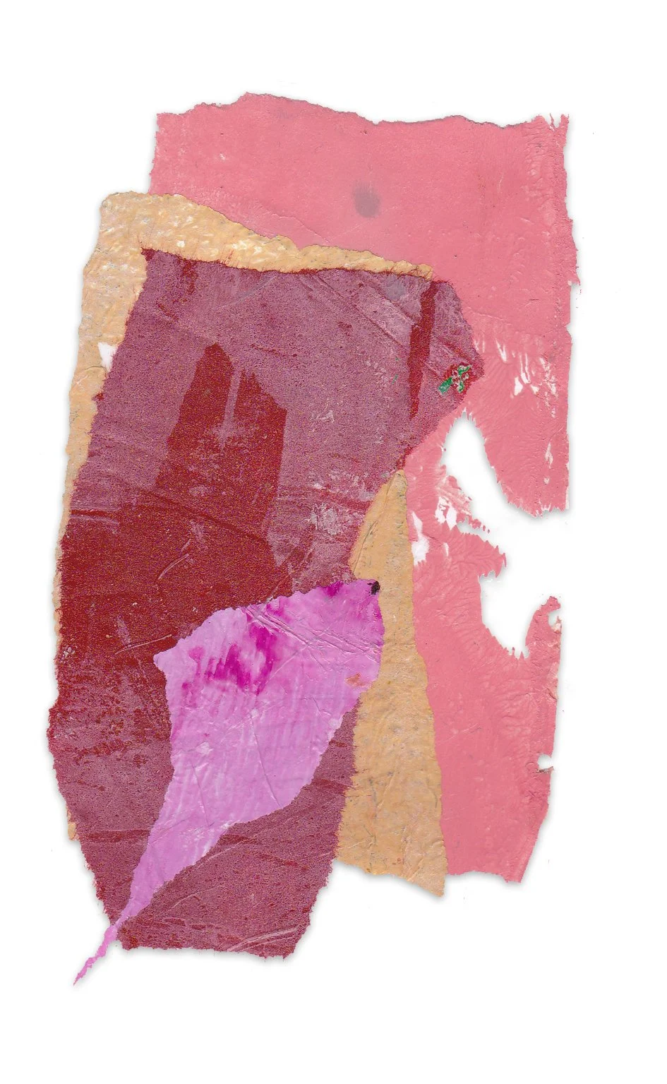 Day 269 — Nov 12, 2024