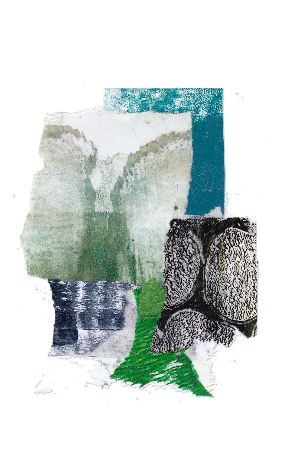 Day 486 — Jun 17, 2025