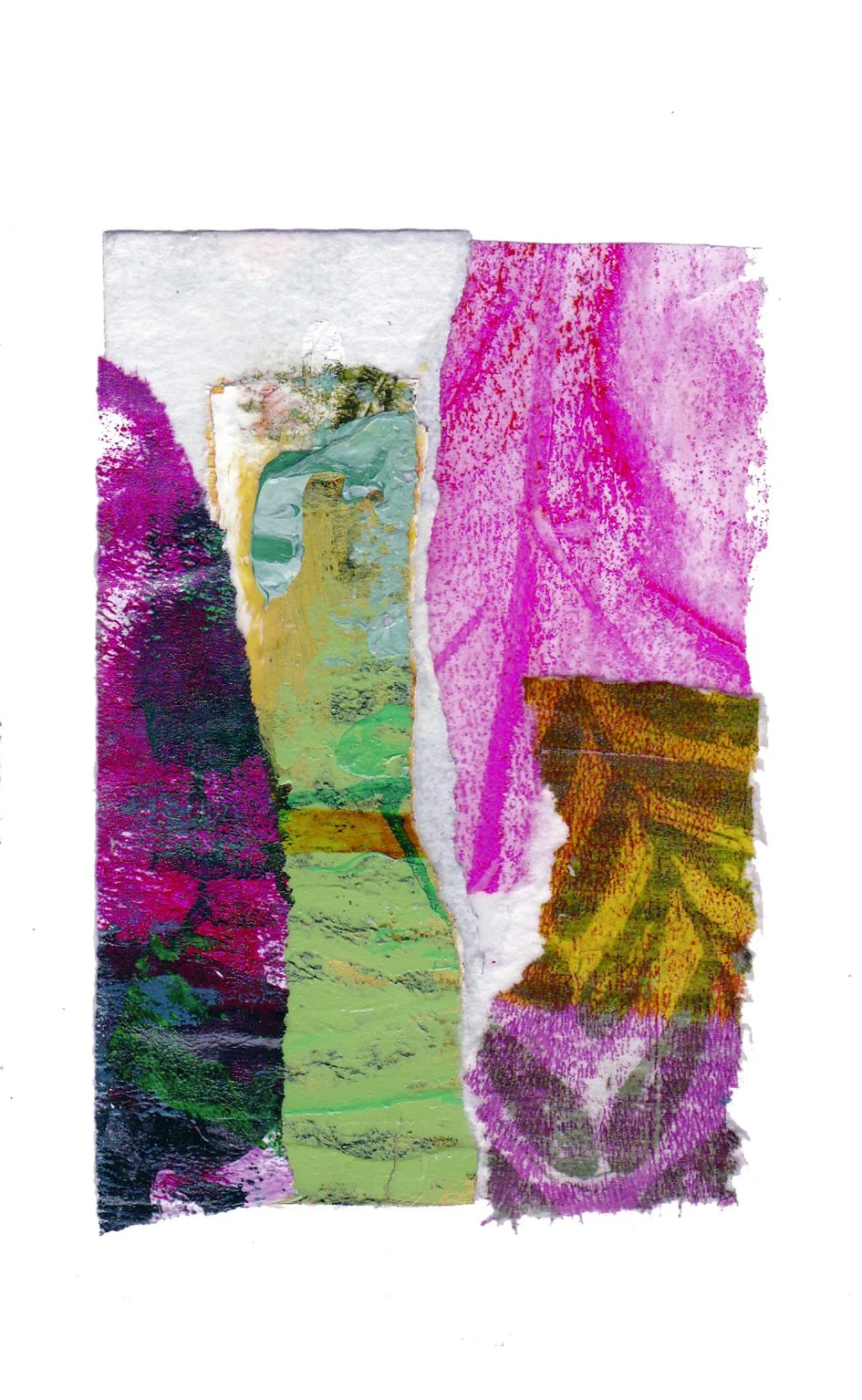 Day 145 — Jul 11, 2024