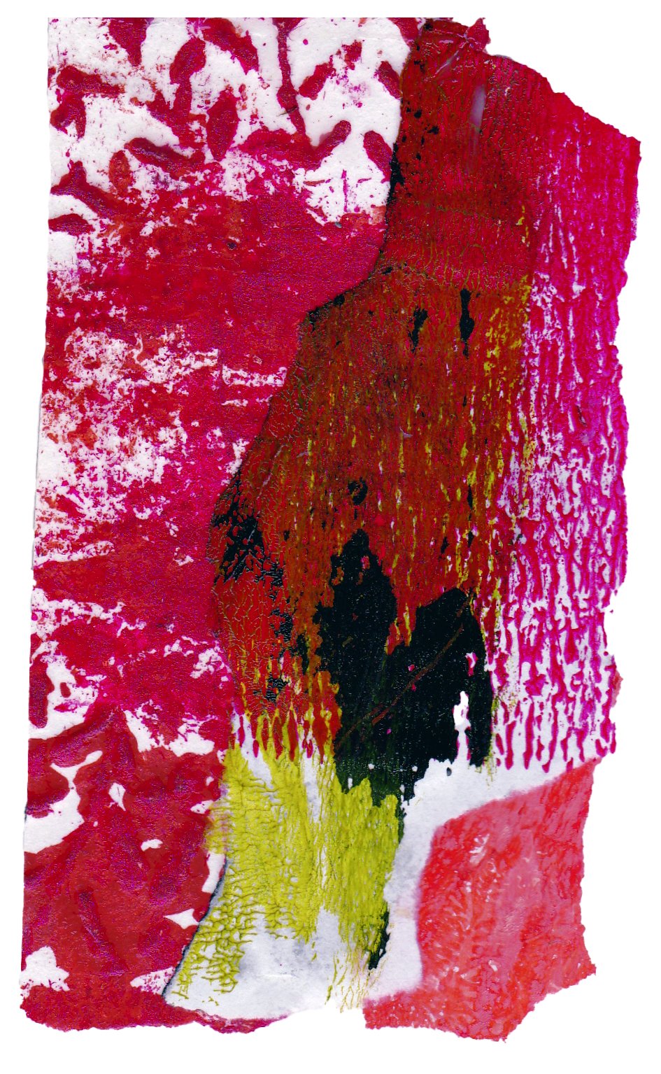 Day 190 — Aug 25, 2024