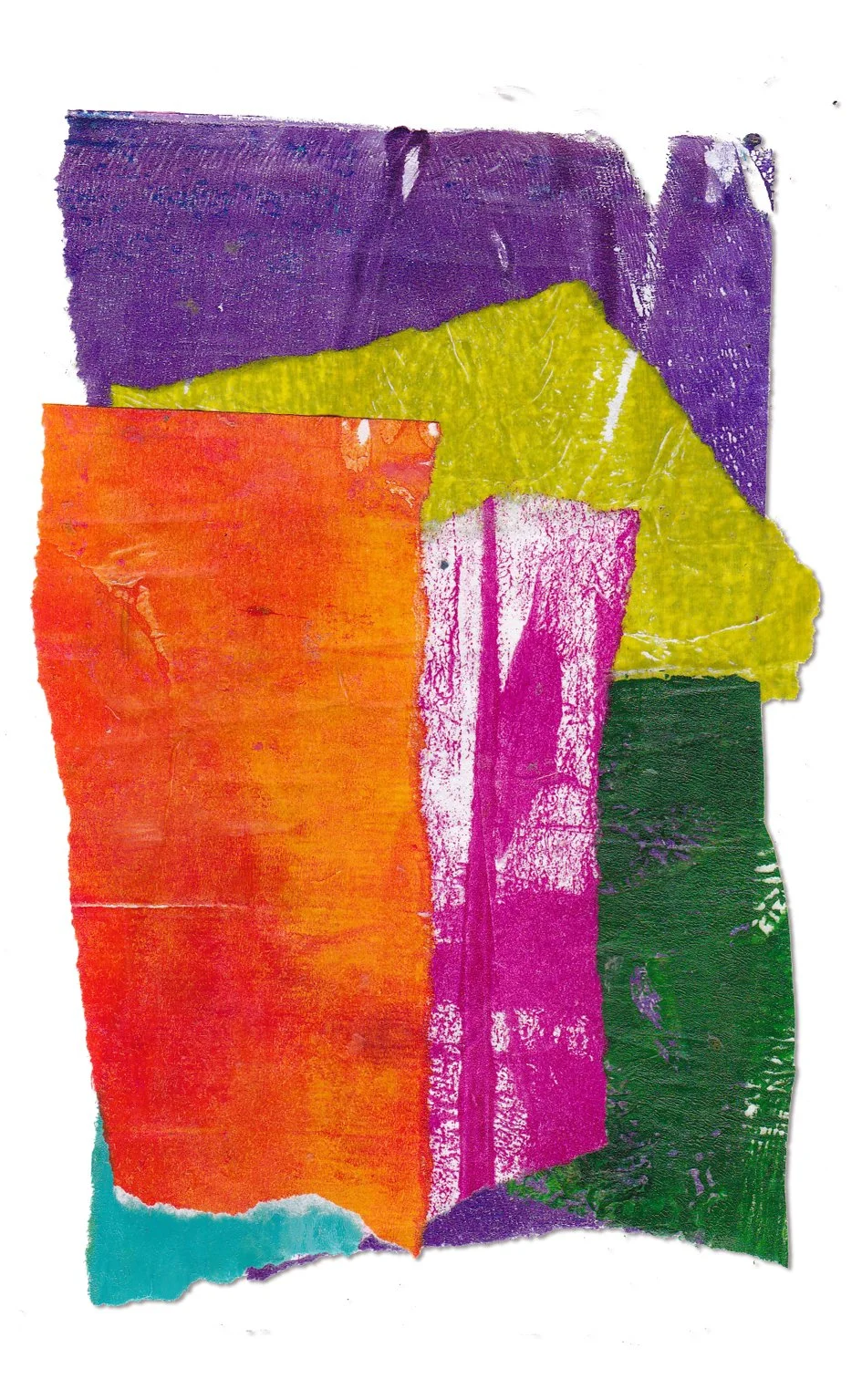 Day 421 — Apr 13, 2025