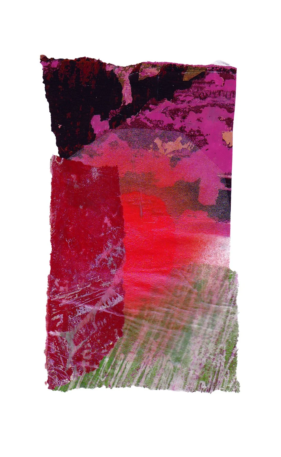 Day 197 — Sep 1, 2024