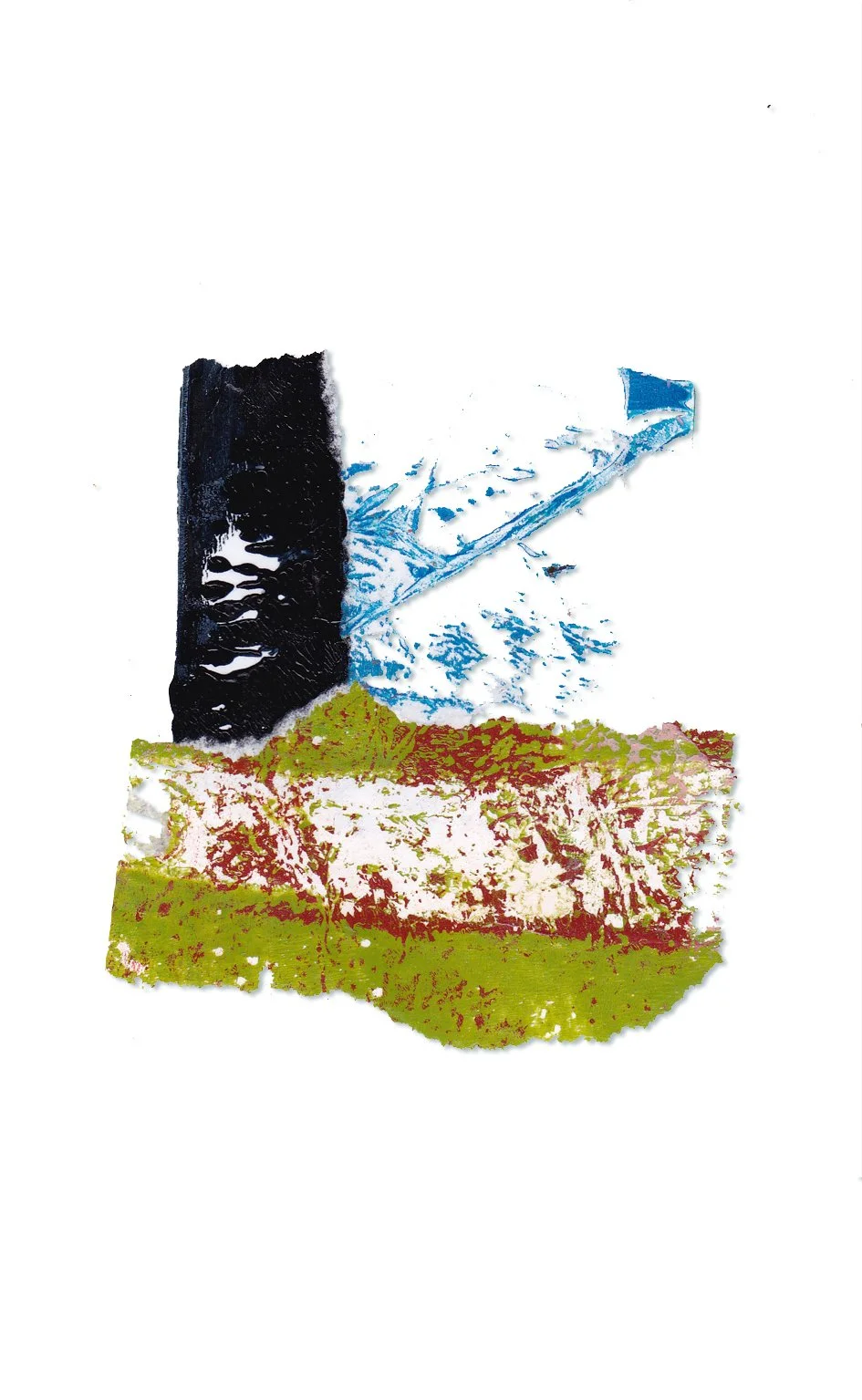 Day 450 — May 12, 2025