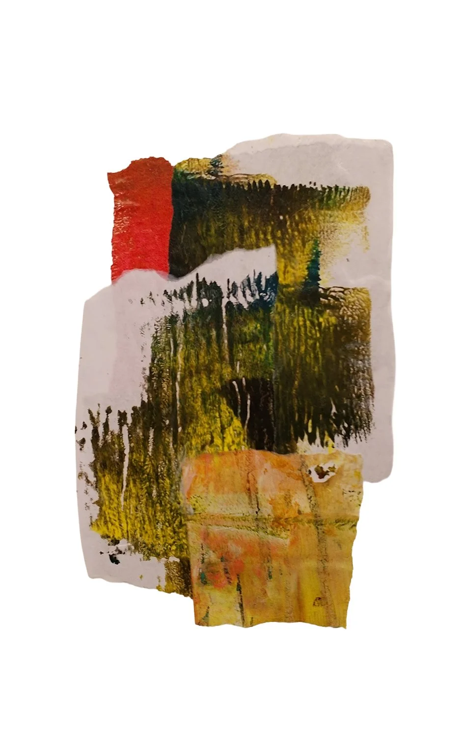 Day 669 | December 17, 2025