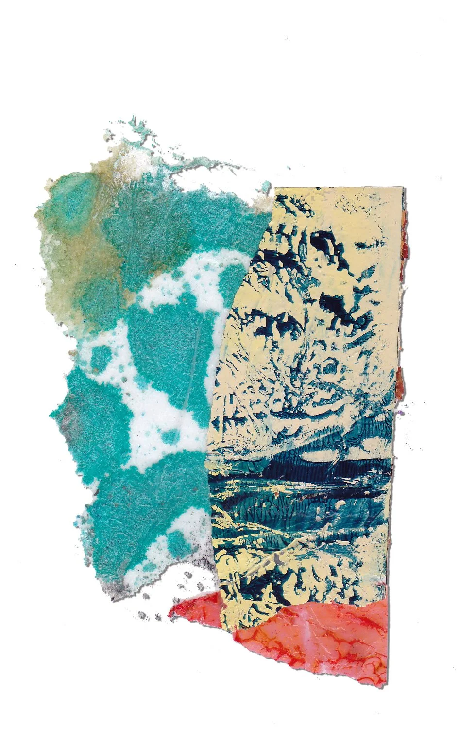 Day 313 — Dec 26, 2024