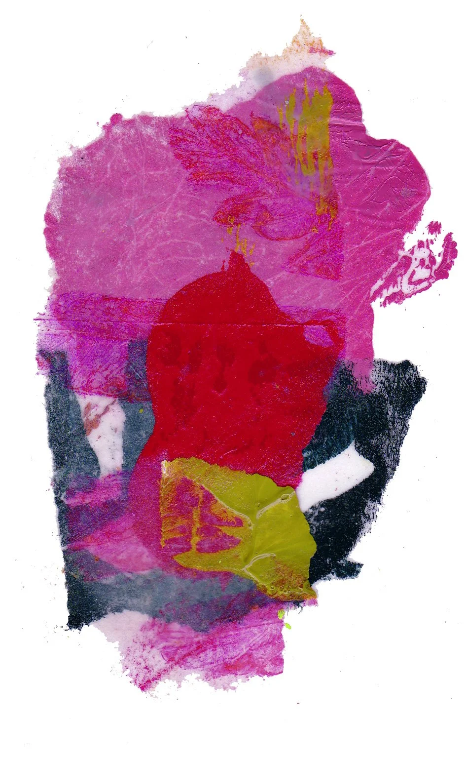 Day 232 — Oct 6, 2024