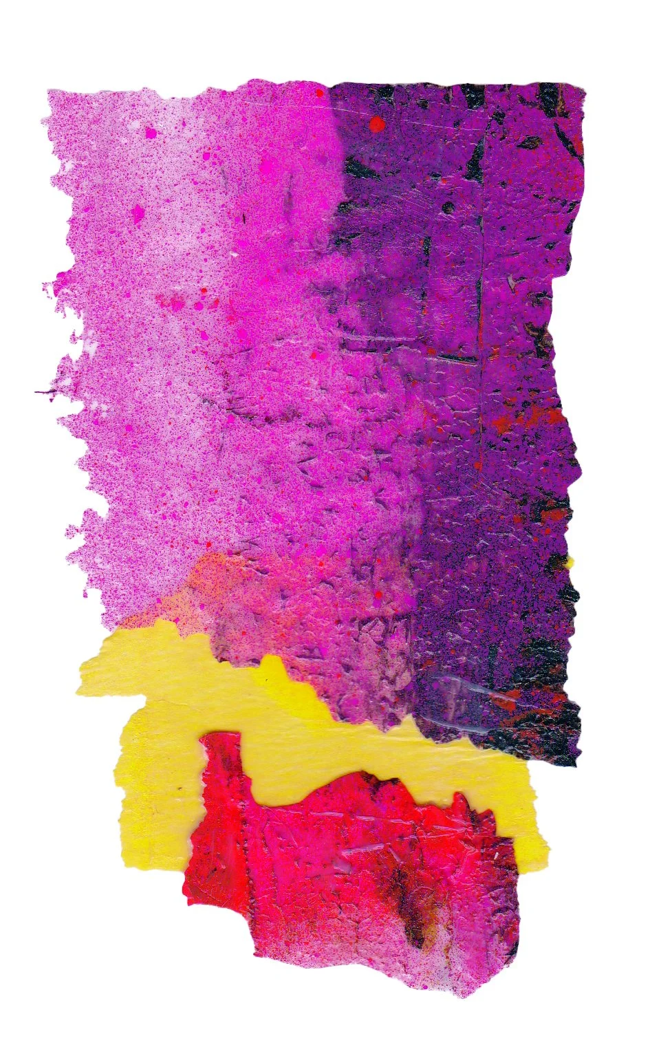 Day 238 — Oct 12, 2024