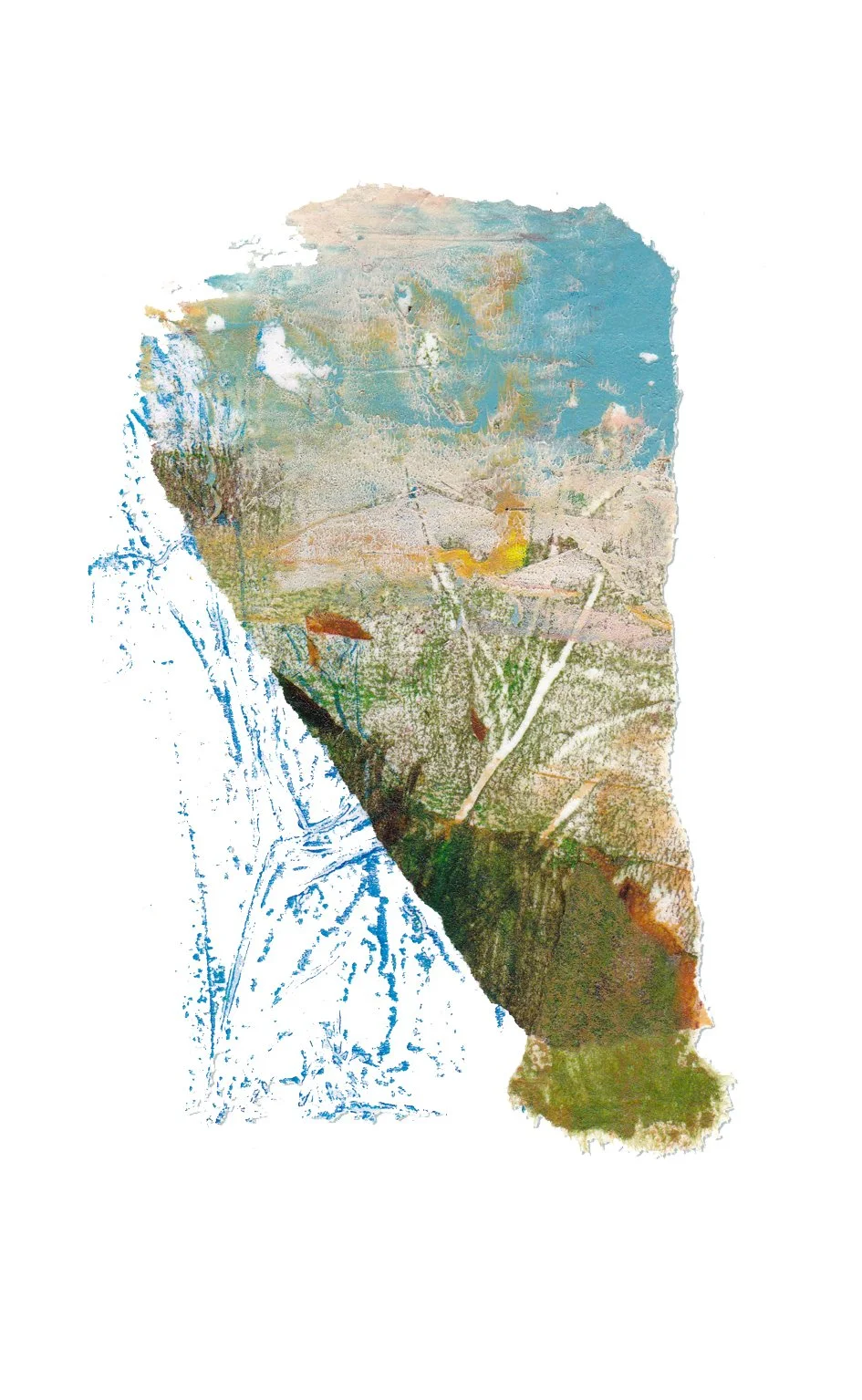 Day 460 — May 22, 2025