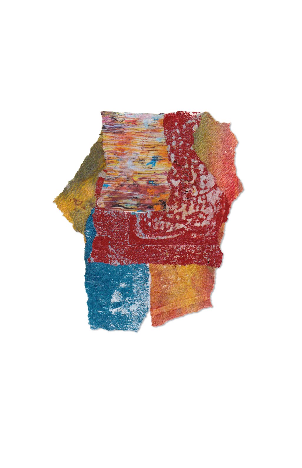 #544