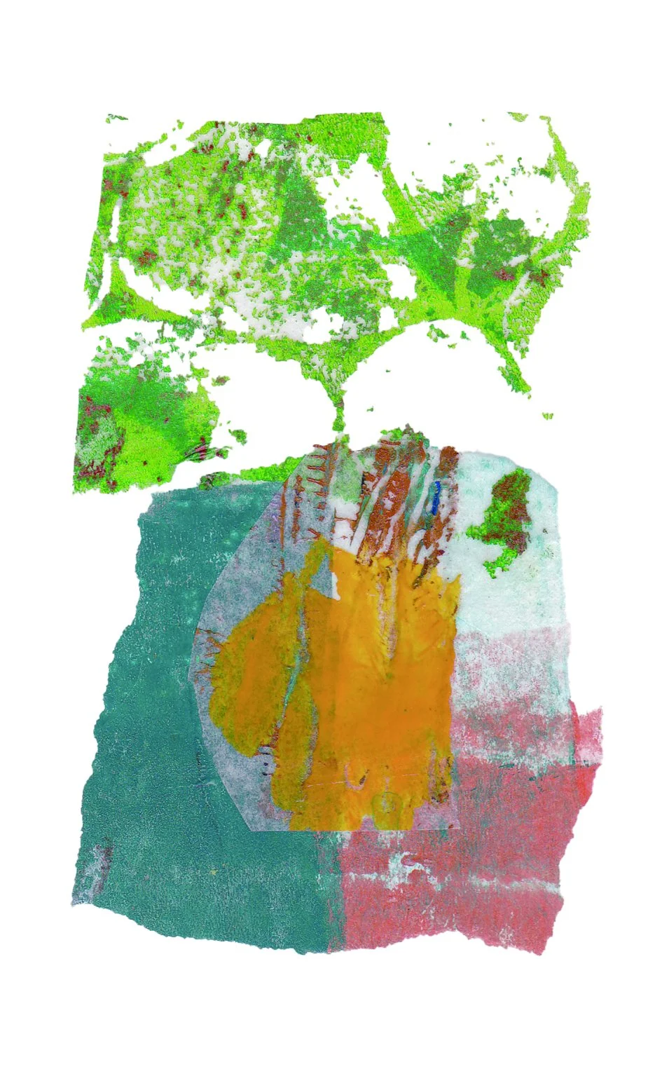 Day 158 — Jul 24, 2024