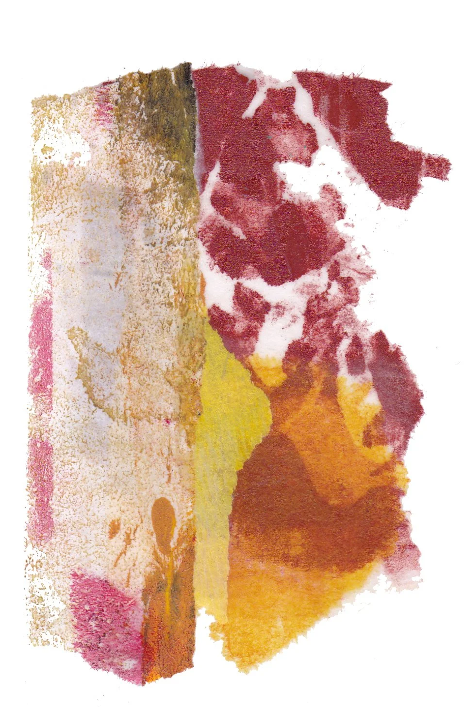 Day 244 — Oct 18, 2024