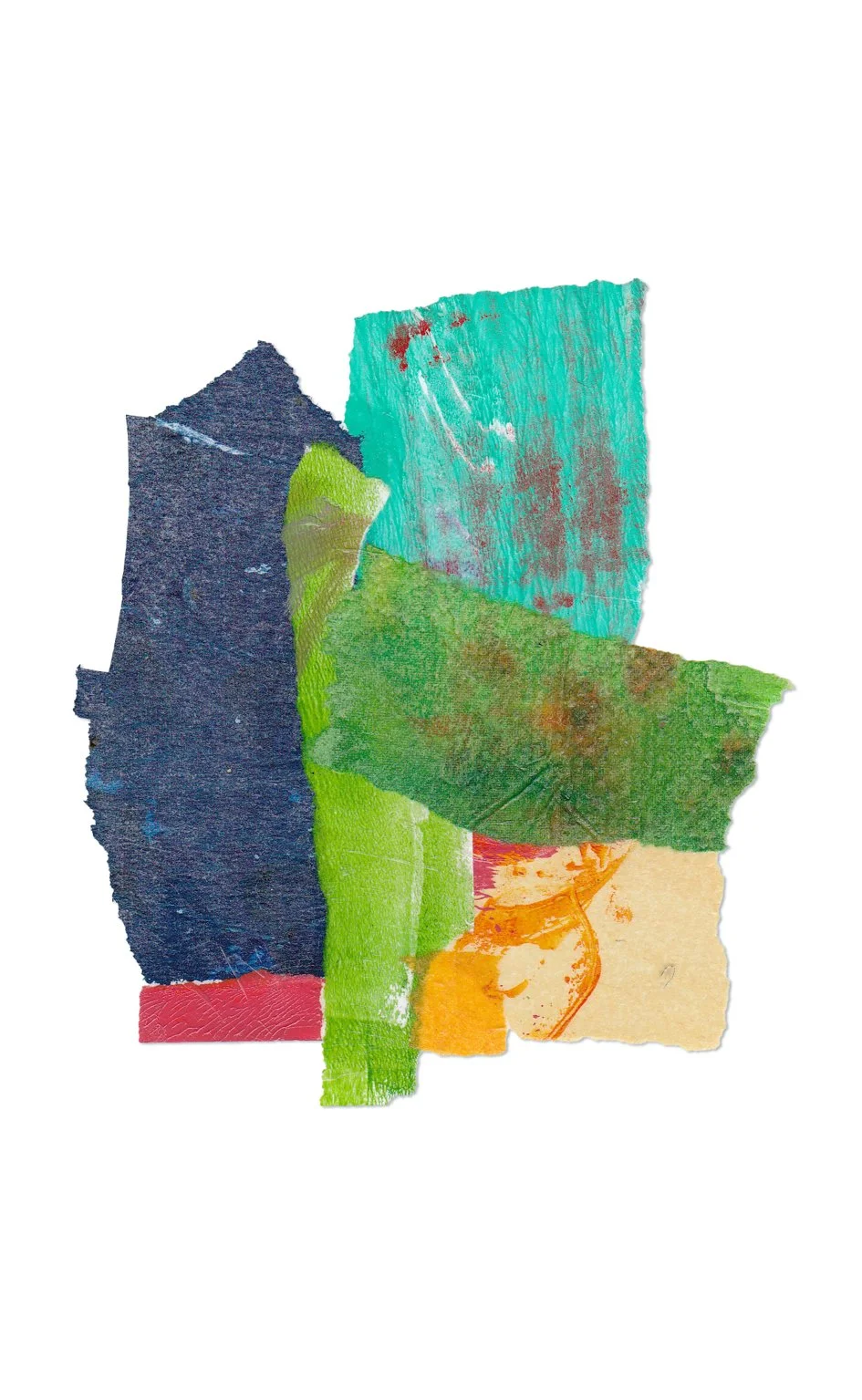 Day 480 — Jun 11, 2025