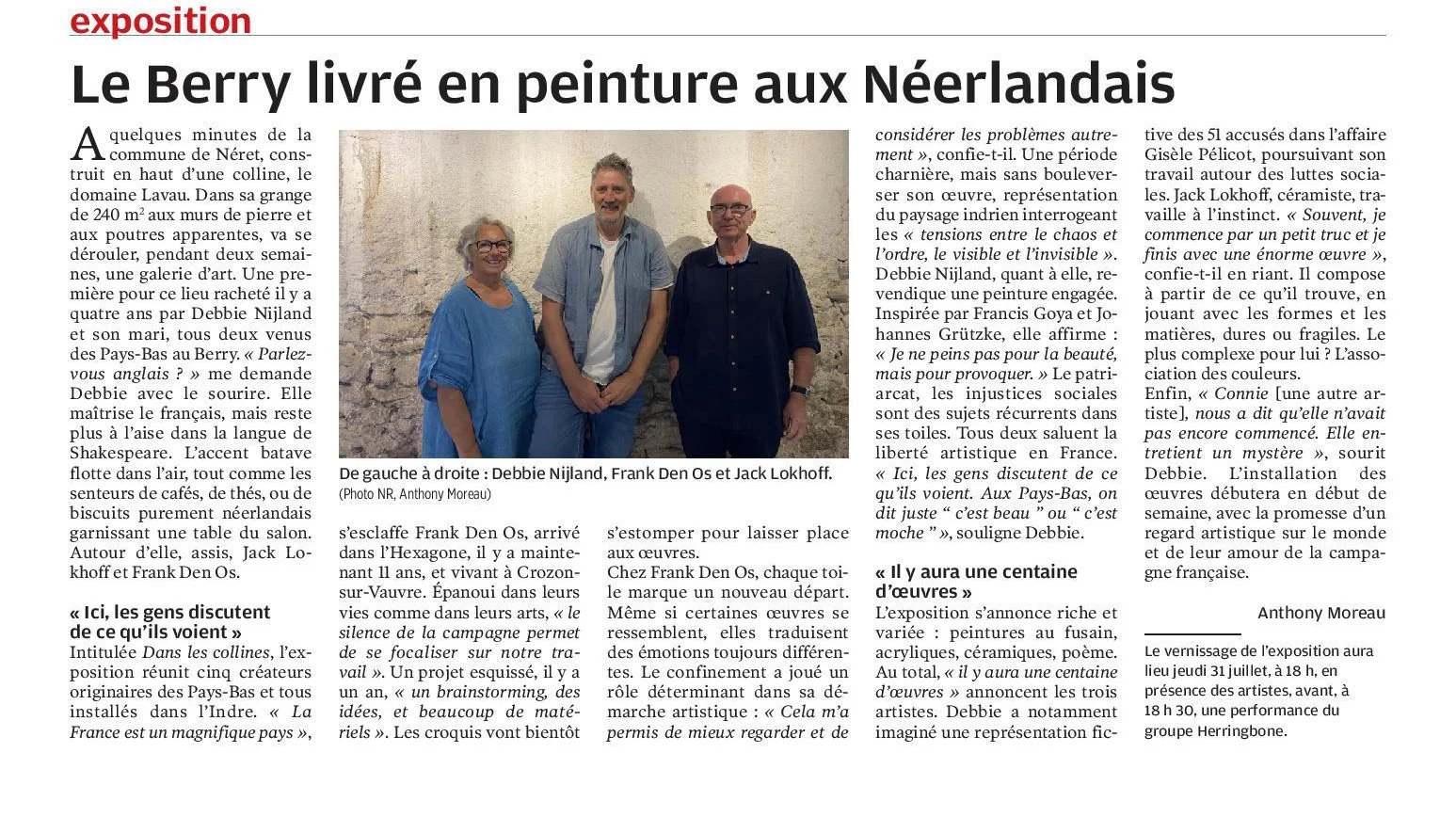 Nouvelle Republique 29-07-2025.jpg