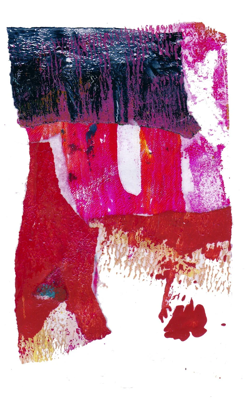 Day 187 — Aug 22, 2024