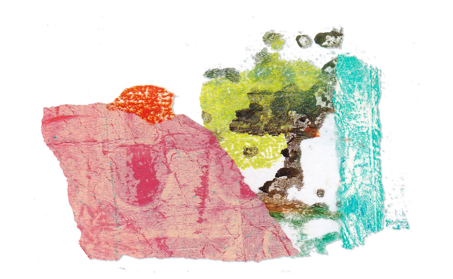 Day 449 — May 11, 2025