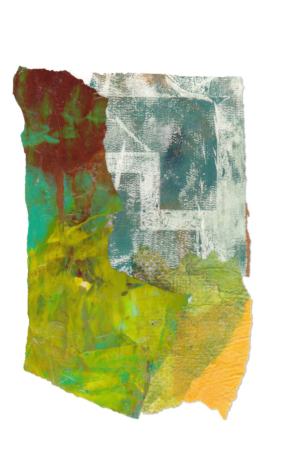 Day 499 — Jun 30, 2025