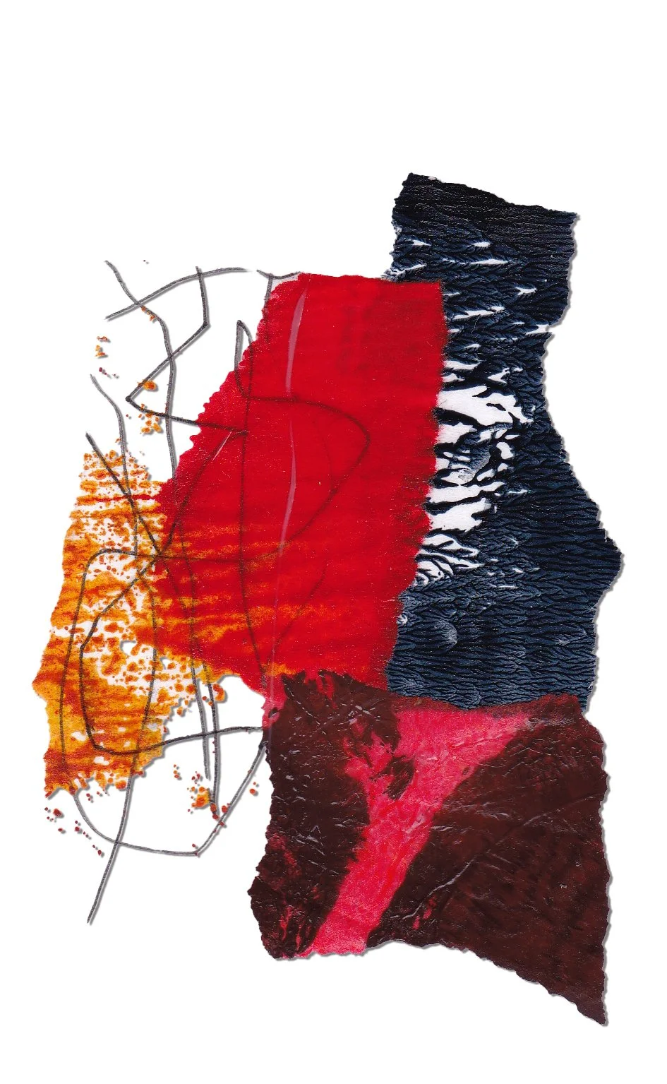 Day 304 — Dec 17, 2024