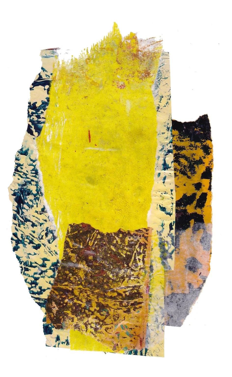 Day 270 — Nov 13, 2024