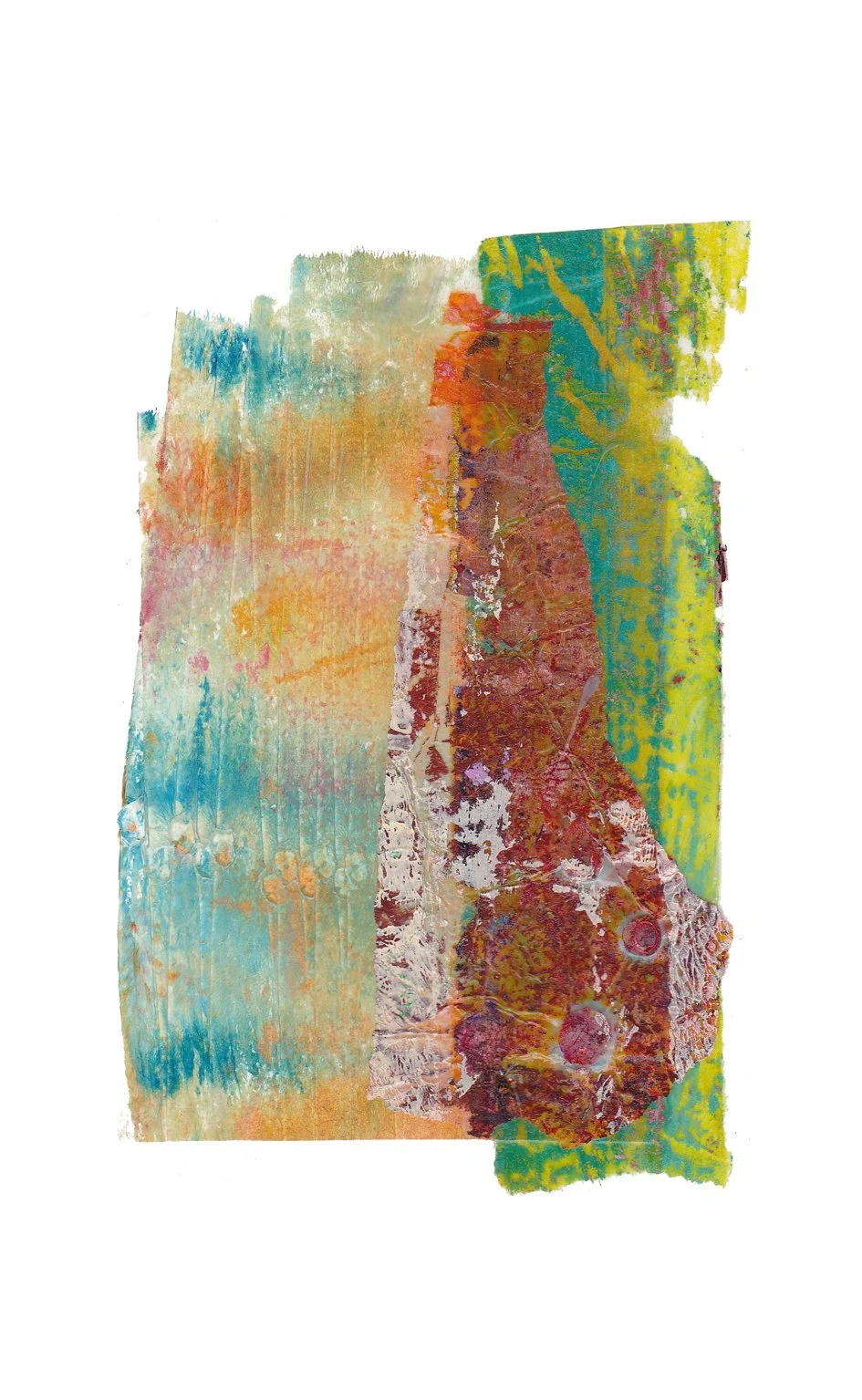 Day 271 — Nov 14, 2024