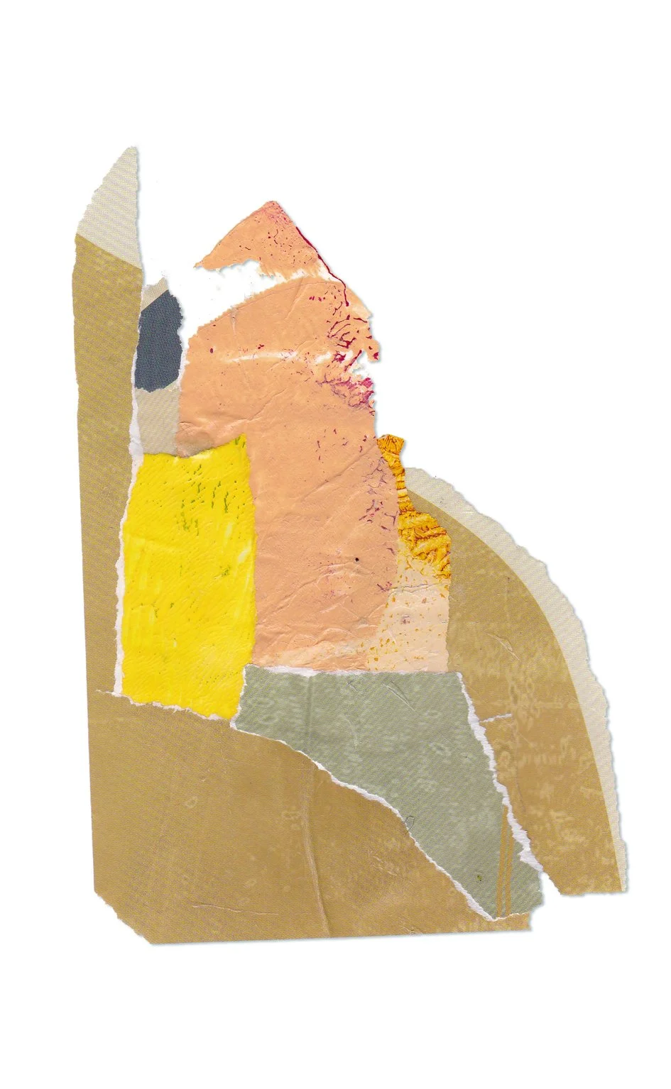 Day 455 — May 17, 2025