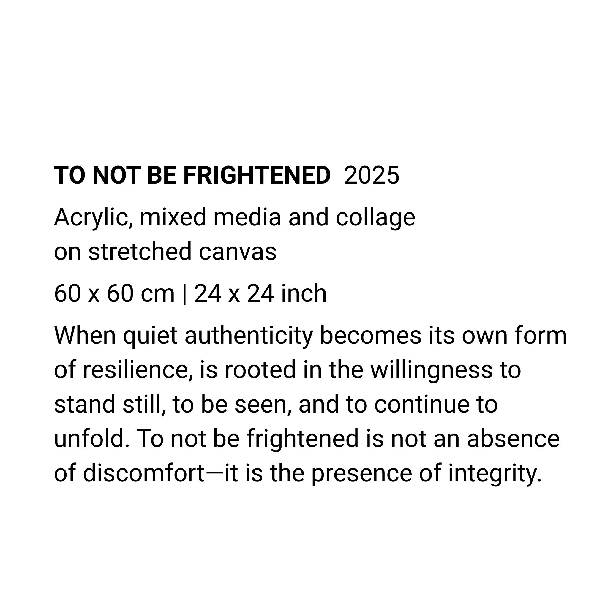 to not be frightened.png