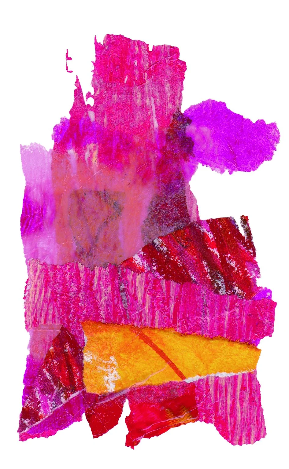 Day 152 — Jul 18, 2024