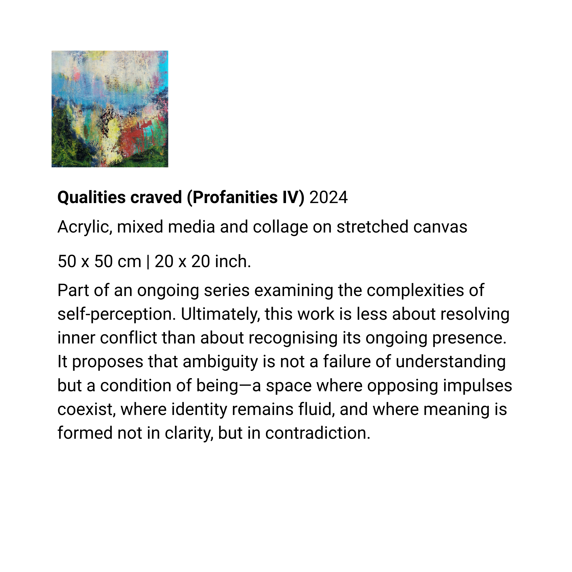 profanities IV catalog website.png