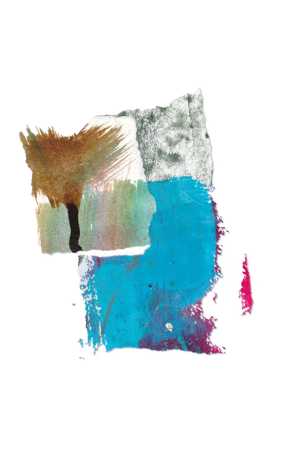 Day 447 — May 9, 2025