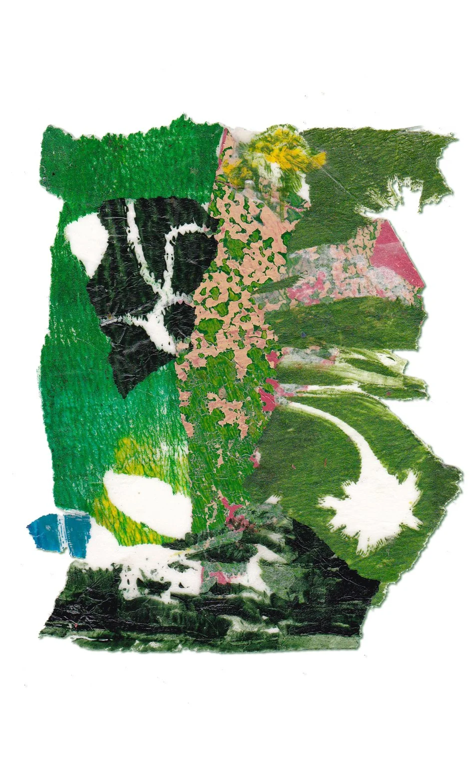 Day 431 — Apr 23, 2025