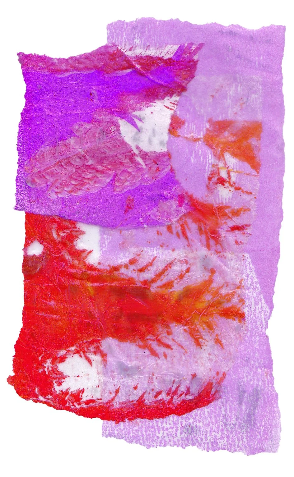 Day 199 — Sep 3, 2024