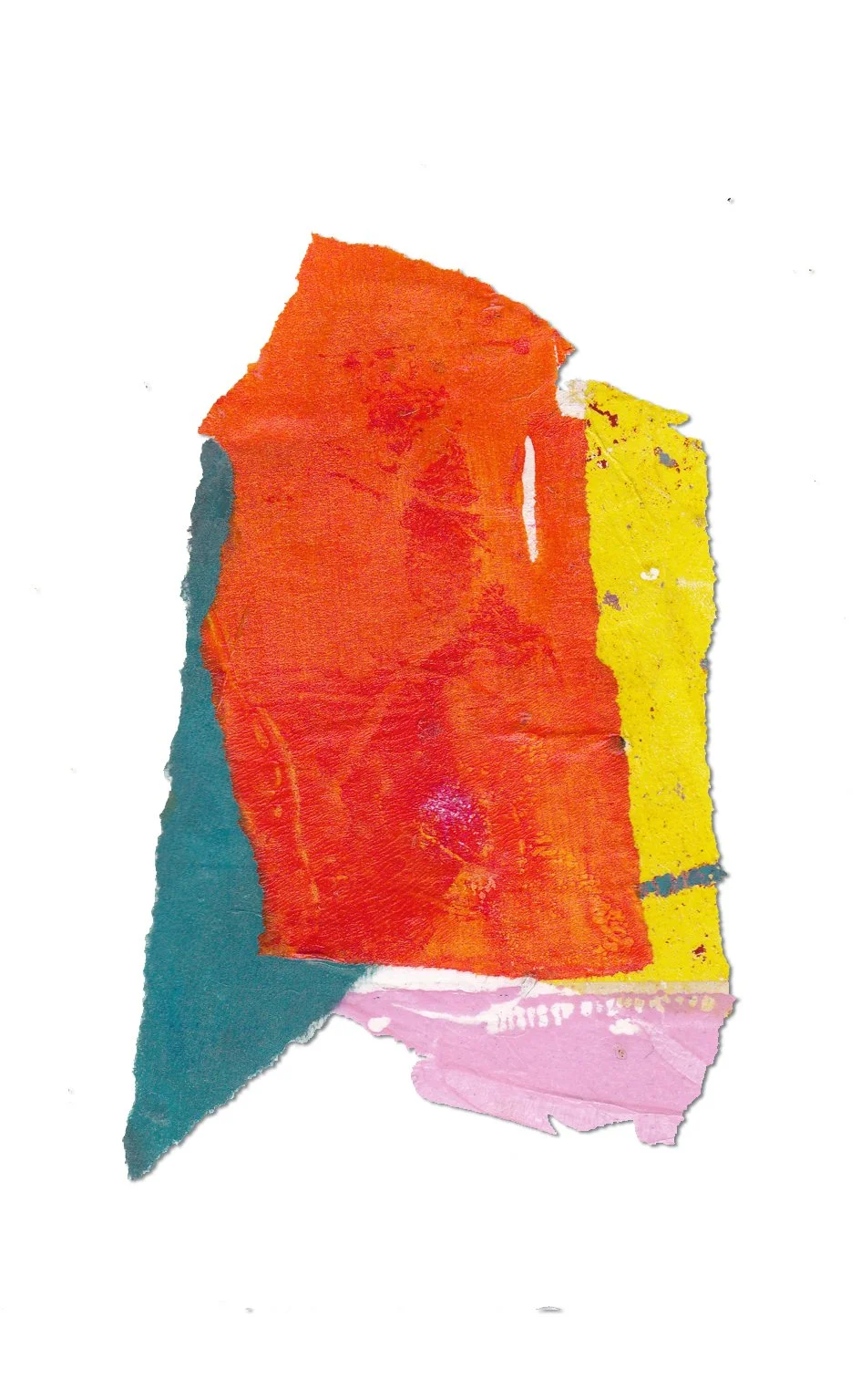 Day 491 — Jun 22, 2025