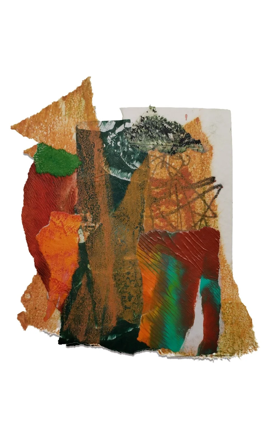 Day 710 | January 27, 2026