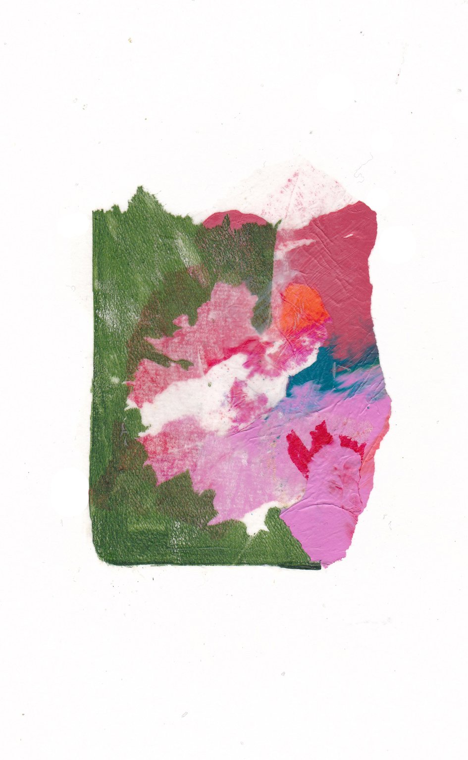 #628