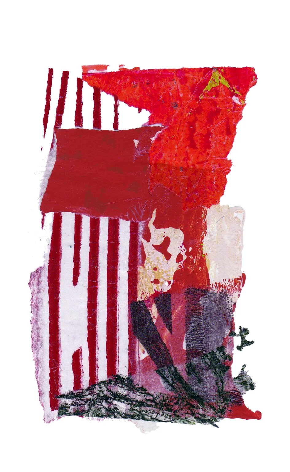 Day 137 — Jul 3, 2024