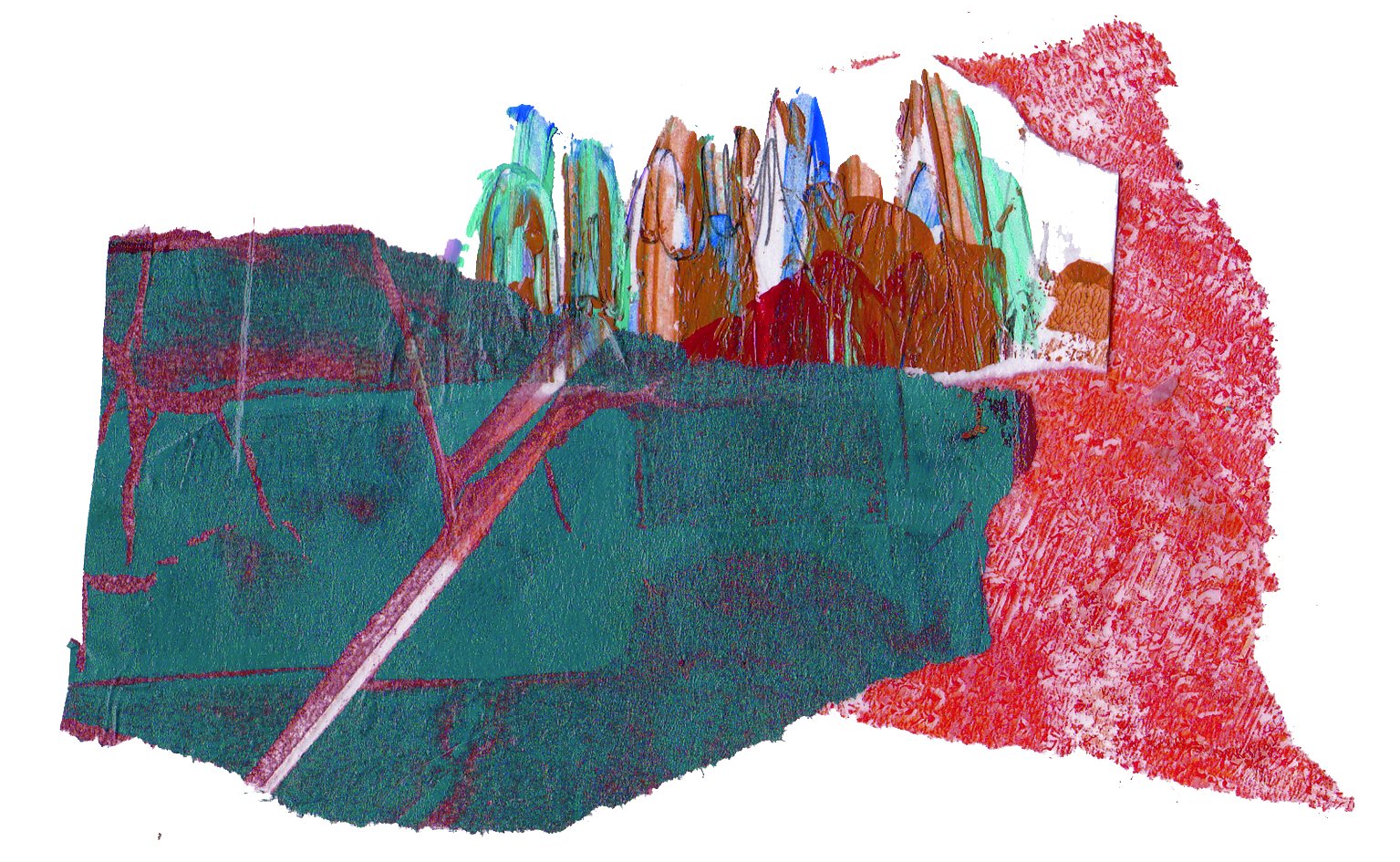 Day 159 — Jul 25, 2024