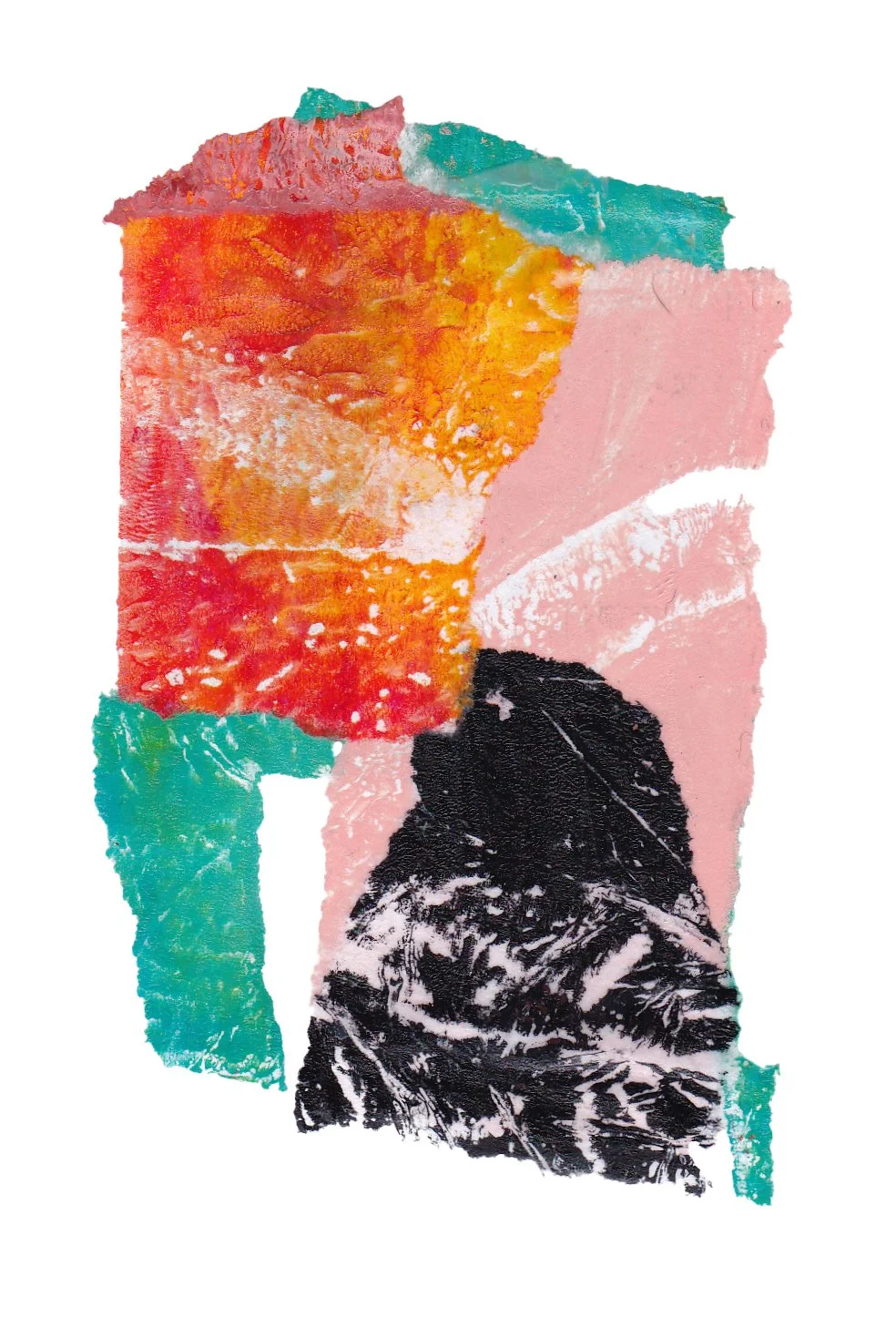 Day 254 — Oct 28, 2024