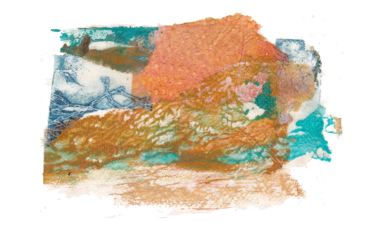 Day 497 — Jun 28, 2025