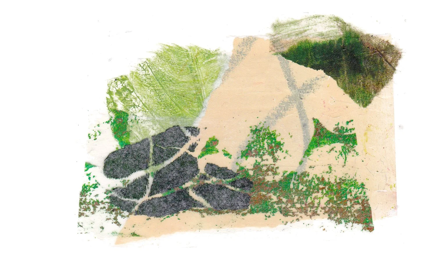 Day 488 — Jun 19, 2025