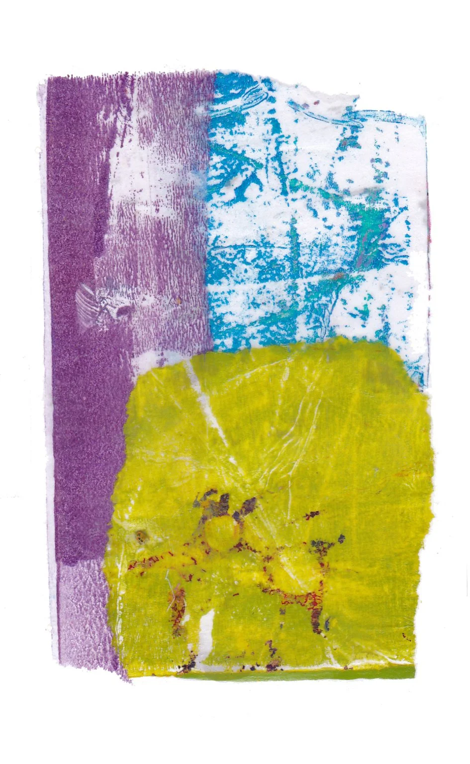 Day 248 — Oct 22, 2024