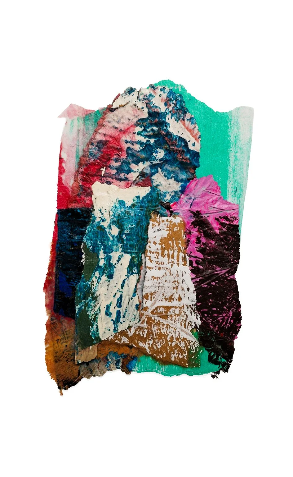 Day 712 | January 29, 2026