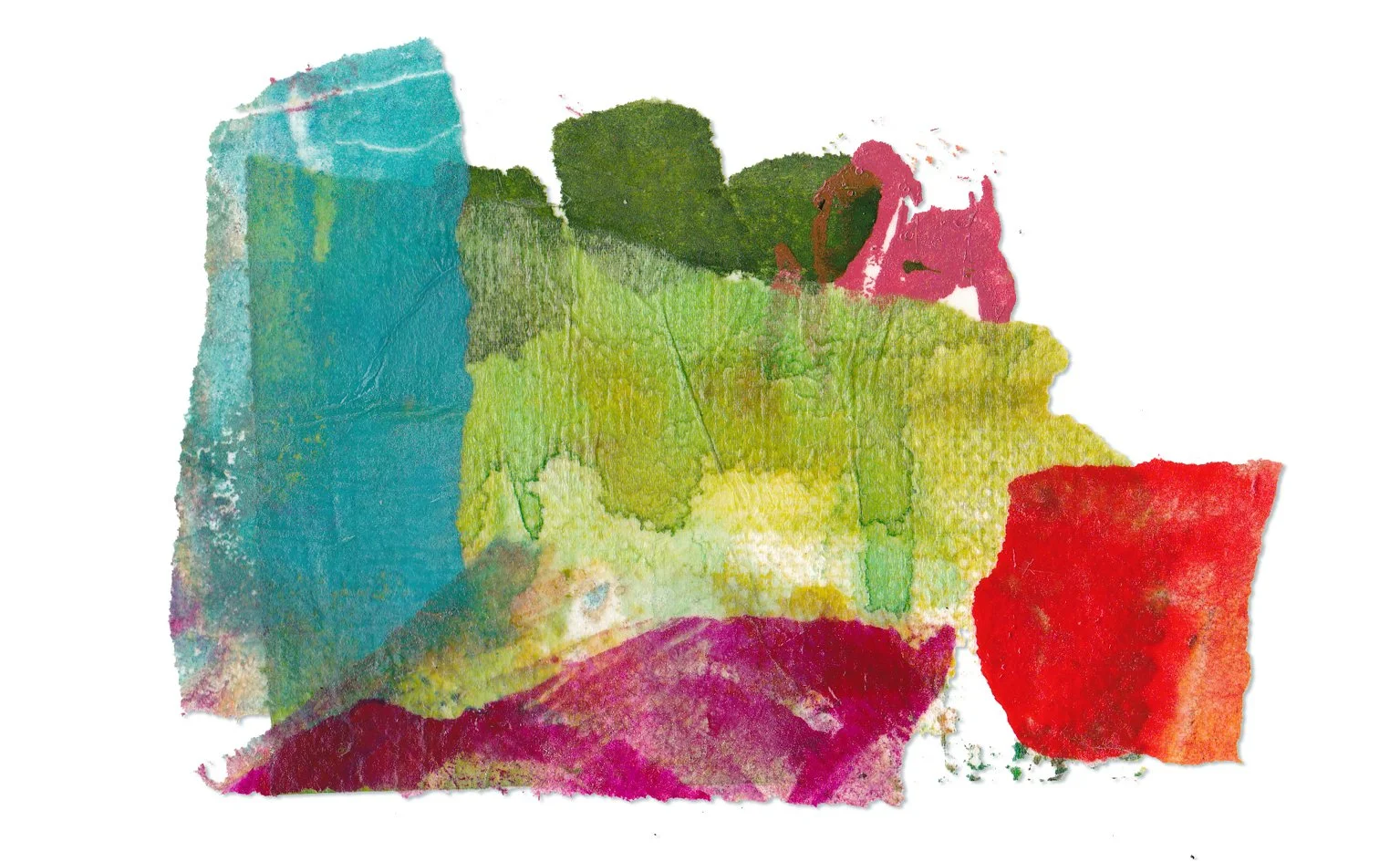 Day 456 — May 18, 2025