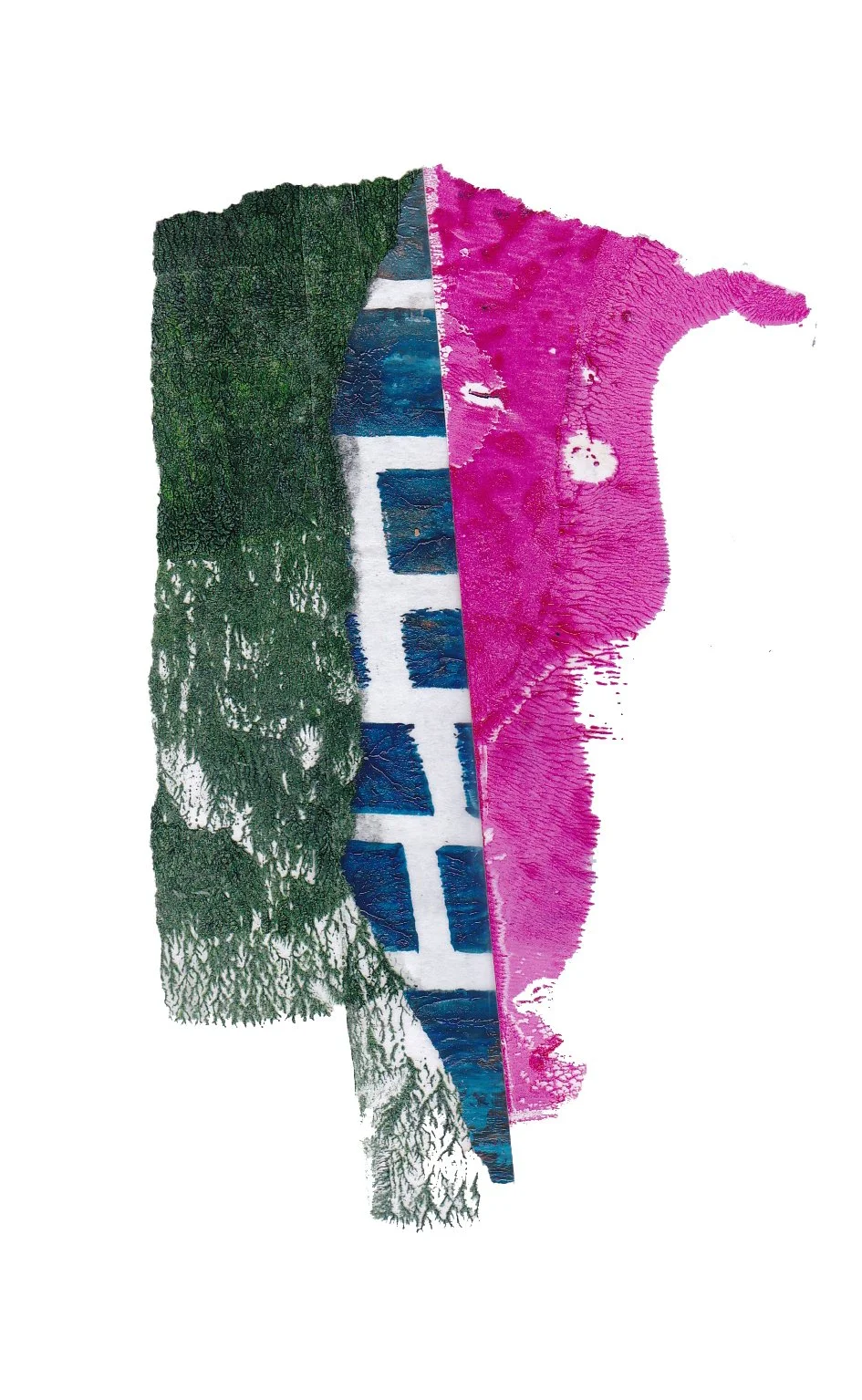 Day 302 — Dec 15, 2024