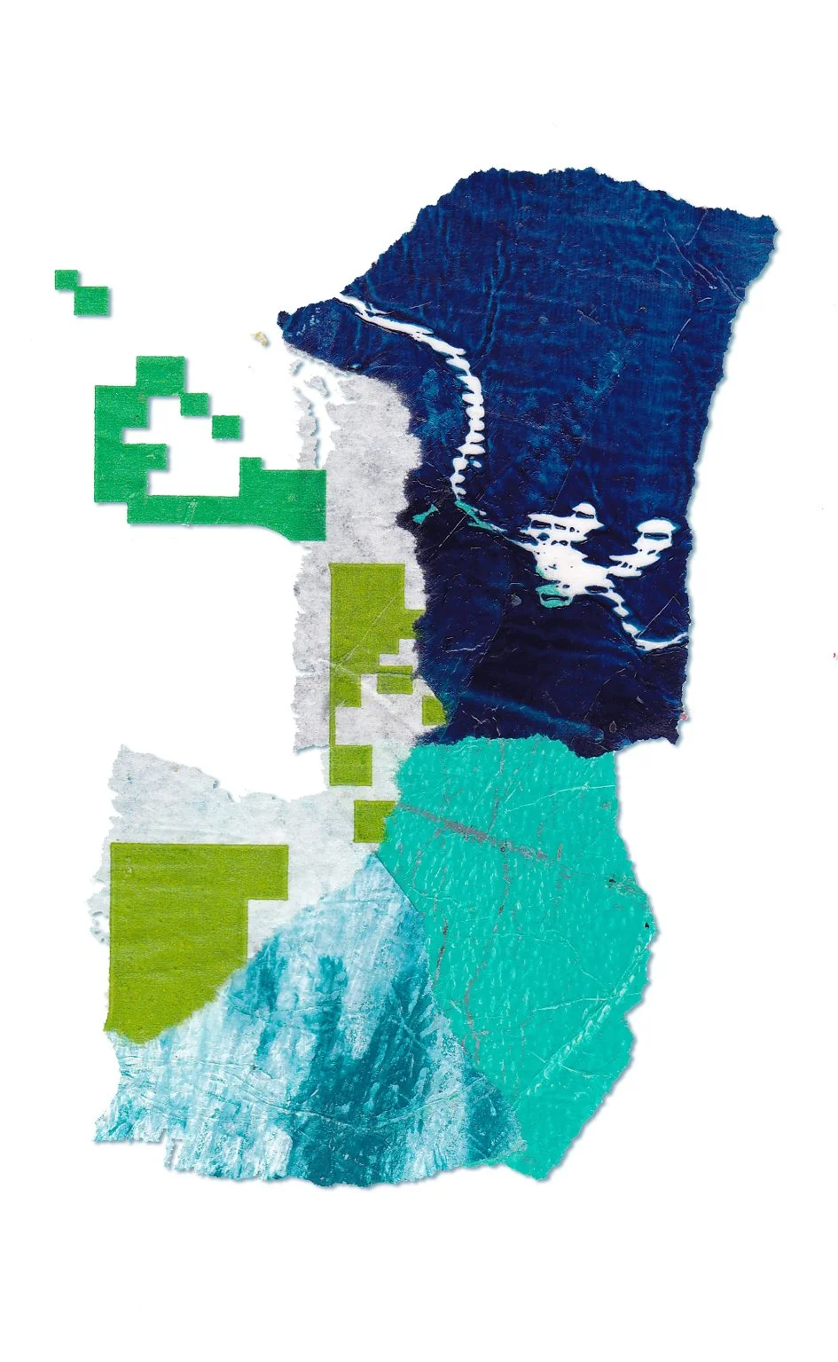 Day 429 — Apr 21, 2025